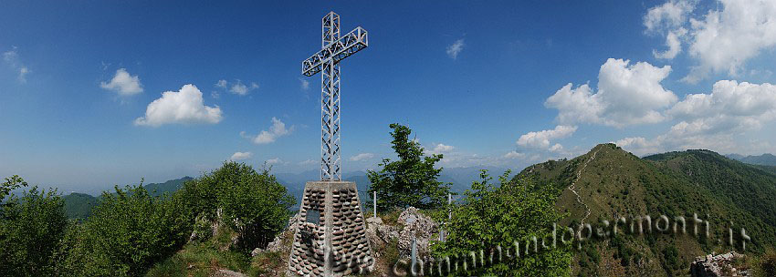 09 04263 Panoramica Monte Filaressa.jpg